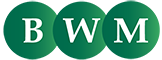 Biuro Rachunkowe BWM